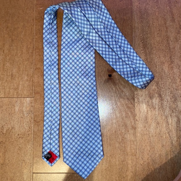 Paul smith men’s tie - Picture 1 of 2